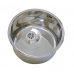 460mm Maggiore Inset Bowl